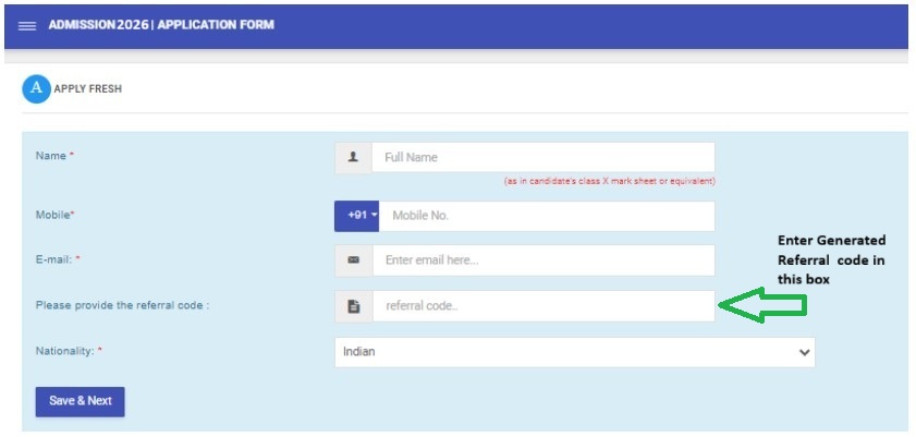 Step-by-Step Guide Image